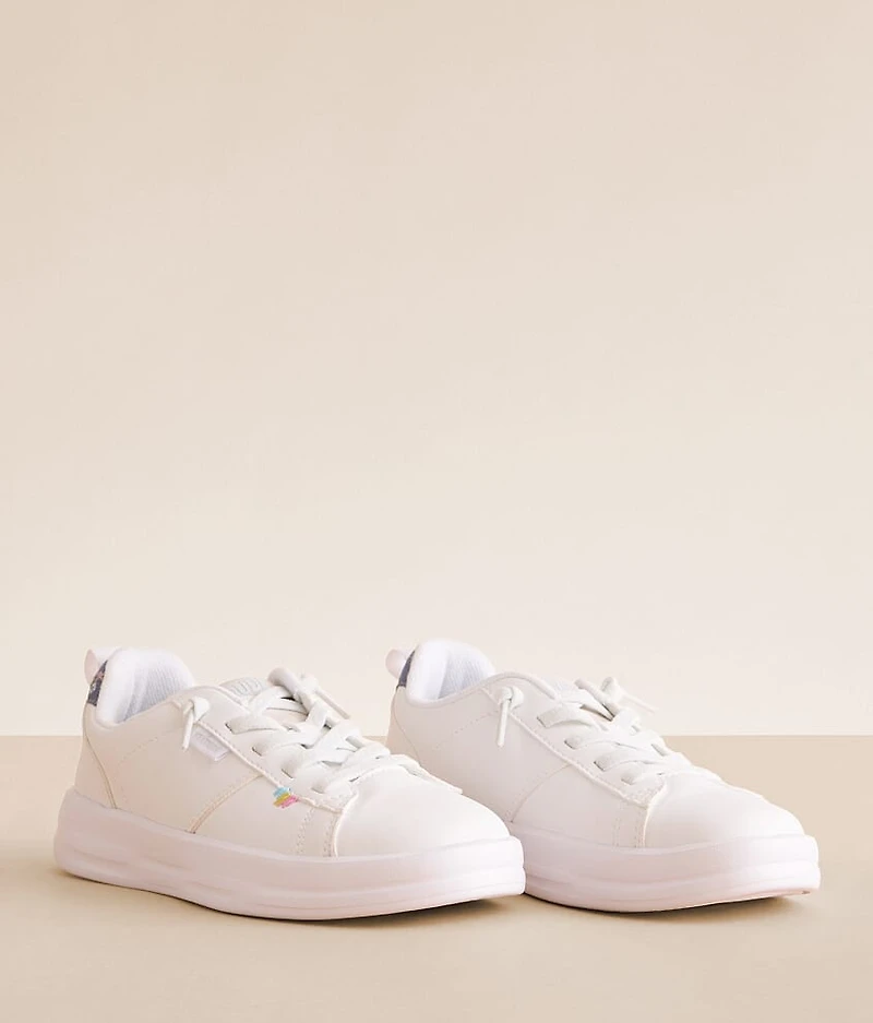 Girls - Karina Duo Classic Shoe