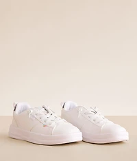 Girls - Karina Duo Classic Shoe