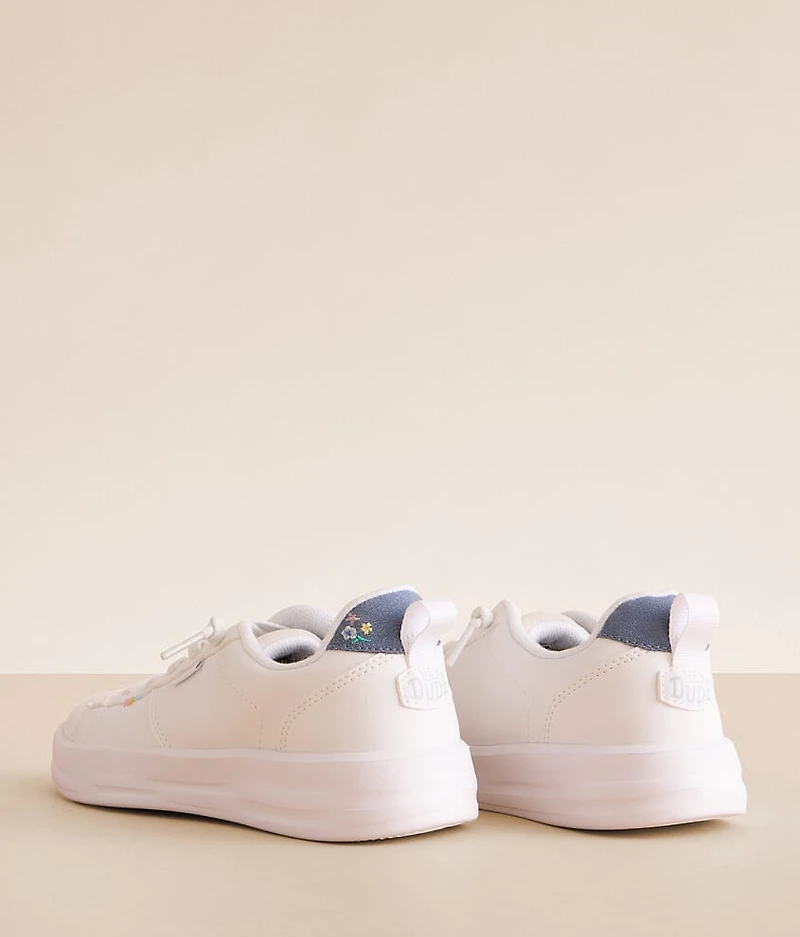 Girls - Karina Duo Classic Shoe