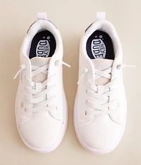 Girls - Karina Duo Classic Shoe