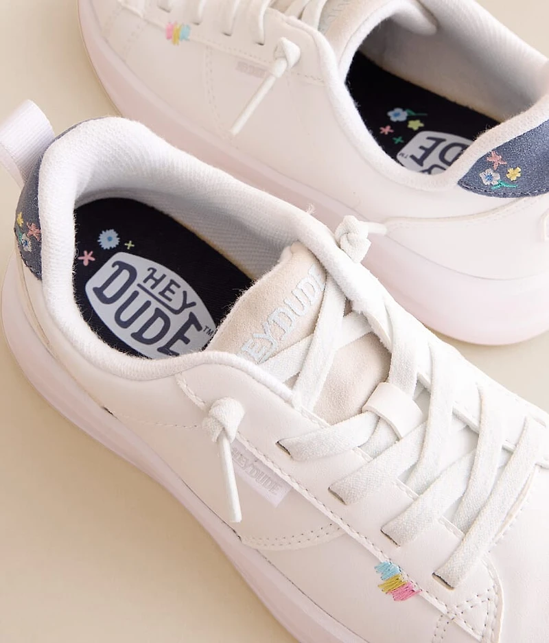 Girls - Karina Duo Classic Shoe
