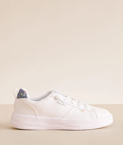 Girls - Karina Duo Classic Shoe