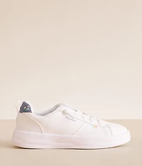 Girls - Karina Duo Classic Shoe