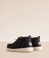 Boys - Mid Y Classic Boot