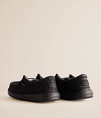 Boys - Wally Funk Great Shoe