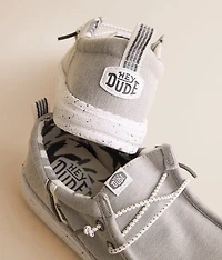 Boys - Wally Funk Break Shoe