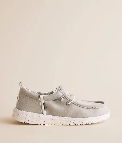 Boys - Wally Funk Break Shoe