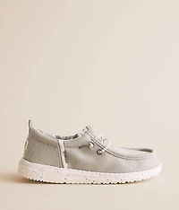 Boys - Wally Funk Break Shoe