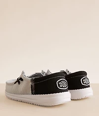 Boys - Wally Funk Break Y Pepper Shoe