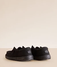 Boys - Wally Funk Warped Geo Shoe