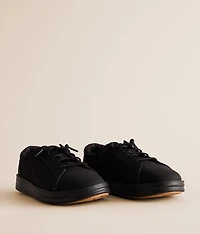 Boys - Paul Pro Classic Sneaker
