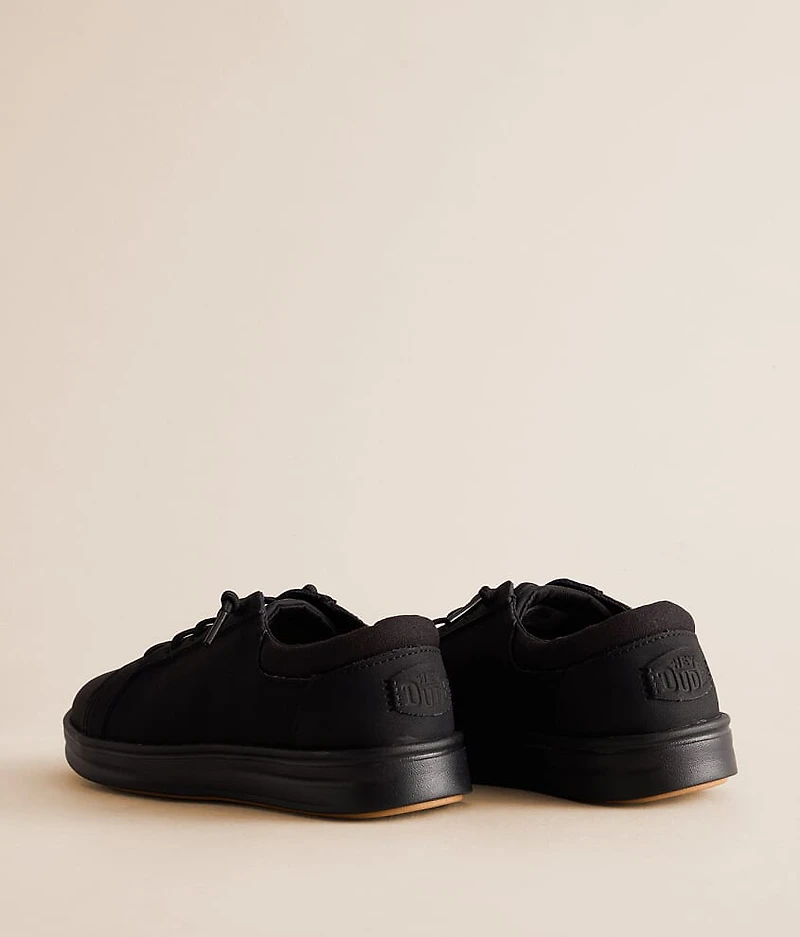 Boys - Paul Pro Classic Sneaker