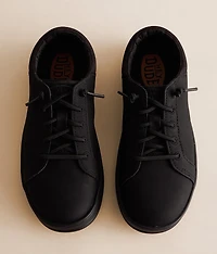 Boys - Paul Pro Classic Sneaker