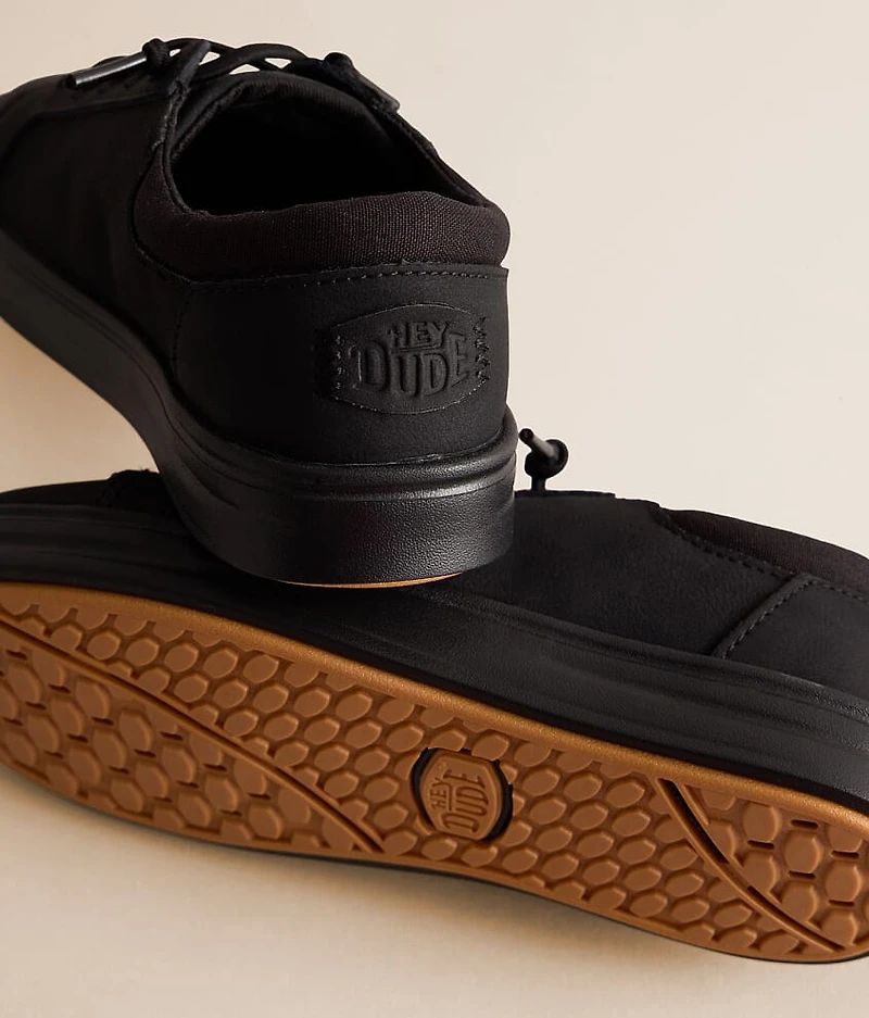 Boys - Paul Pro Classic Sneaker