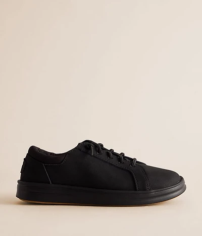 Boys - Paul Pro Classic Sneaker