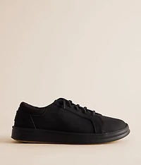 Boys - Paul Pro Classic Sneaker