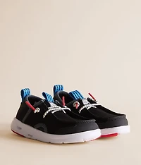 Boys - Wally HEY2O Wander Y Mesh Shoe