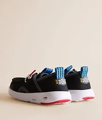 Boys - Wally HEY2O Wander Y Mesh Shoe