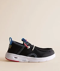 Boys - Wally HEY2O Wander Y Mesh Shoe