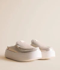 Girls - Austin Lift Novelty Shoe