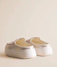 Girls - Austin Lift Novelty Shoe