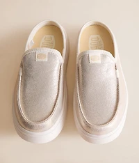 Girls - Austin Lift Novelty Shoe