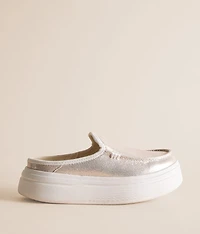 Girls - Austin Lift Novelty Shoe