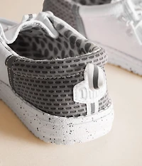 Boys - Wally Funk Sphere Shoe