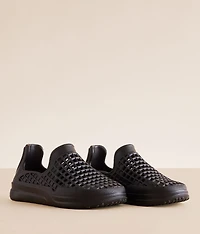 Scenario Shoe