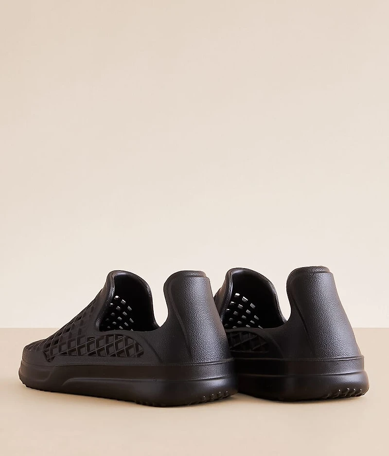 Scenario Shoe