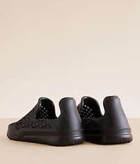 Scenario Shoe