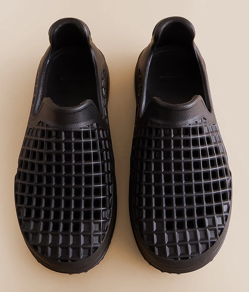 Scenario Shoe