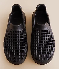 Scenario Shoe