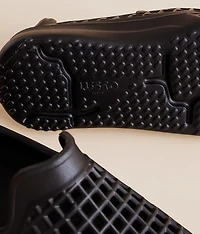 Scenario Shoe