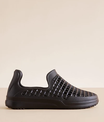 Scenario Shoe