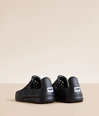 Little Boys - Scenario Shoe