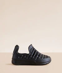 Little Boys - Scenario Shoe