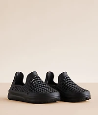 Boys - Scenario Shoe