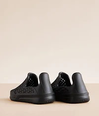 Boys - Scenario Shoe