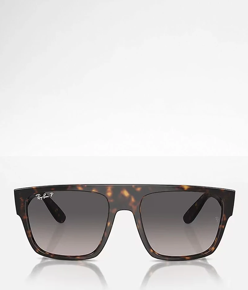 Drifter Sunglasses