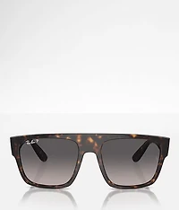 Drifter Sunglasses