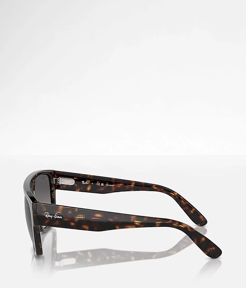 Drifter Sunglasses