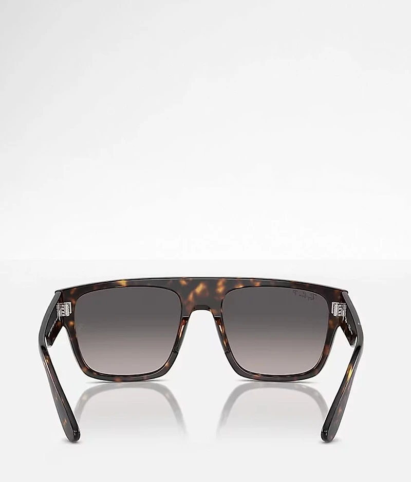 Drifter Sunglasses