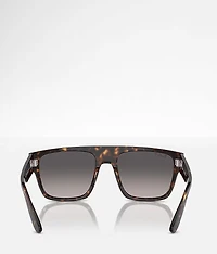 Drifter Sunglasses