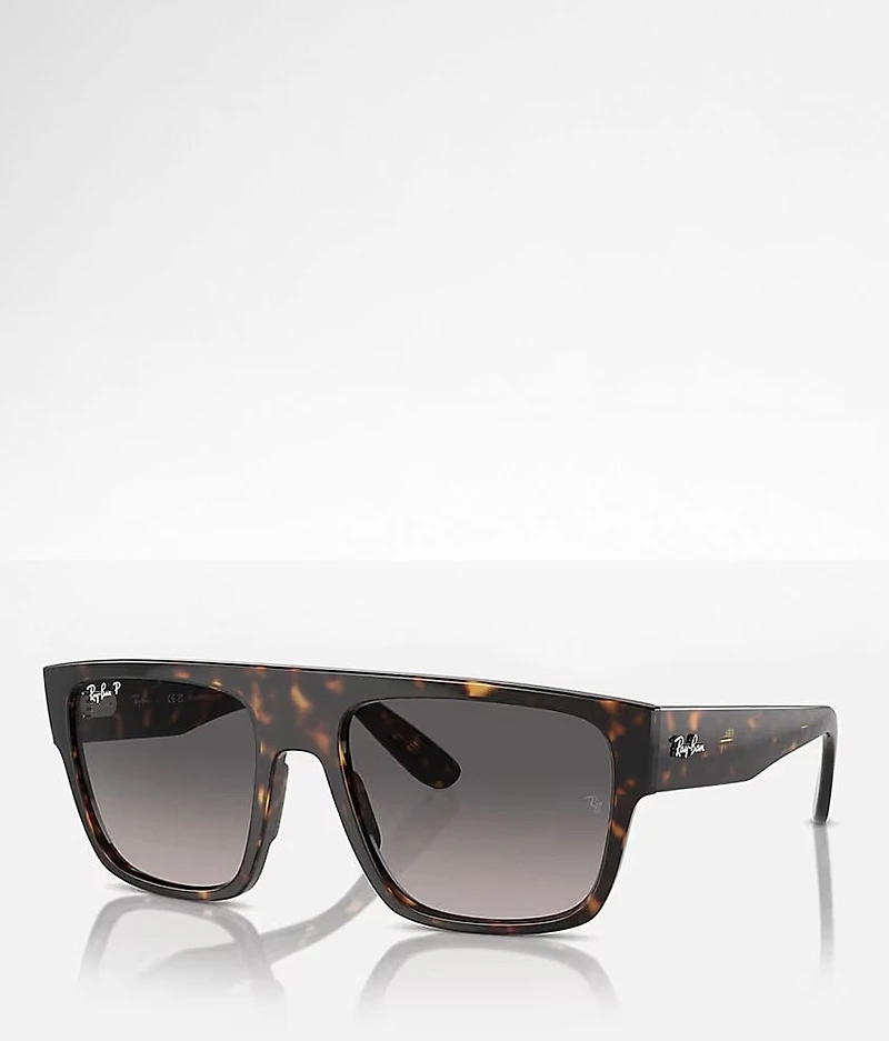 Drifter Sunglasses