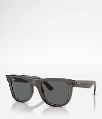 Wayfarer Reverse Sunglasses