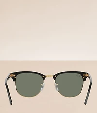 Clubmaster Sunglasses