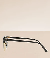 Clubmaster Sunglasses
