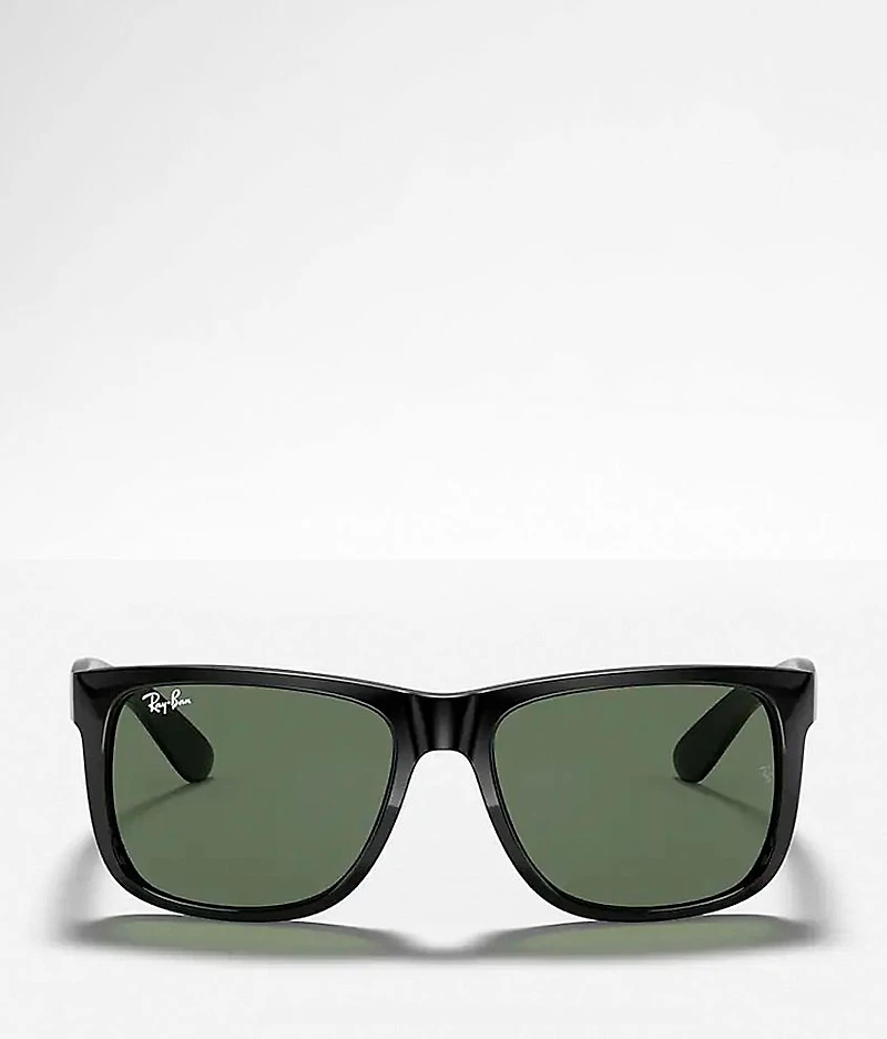 Justin Sunglasses
