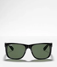 Justin Sunglasses